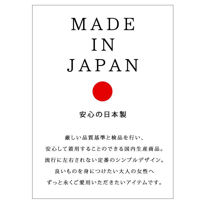 日本製　K18 18金 18k 18キン　5mm モアサナイト　ポストピアス 日本製 K18 18金 18k 18キン 5mm モアサナイト ポストピアス 18