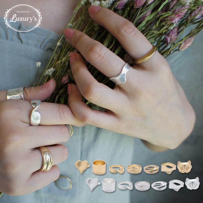 R12 女性のアンティークレッドレジンラップリングサイズ8アンティーク