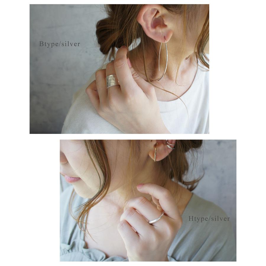 R12 女性のアンティークレッドレジンラップリングサイズ8アンティーク