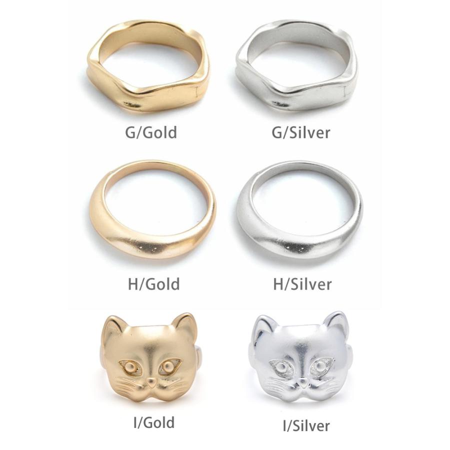 R12 女性のアンティークレッドレジンラップリングサイズ8アンティーク