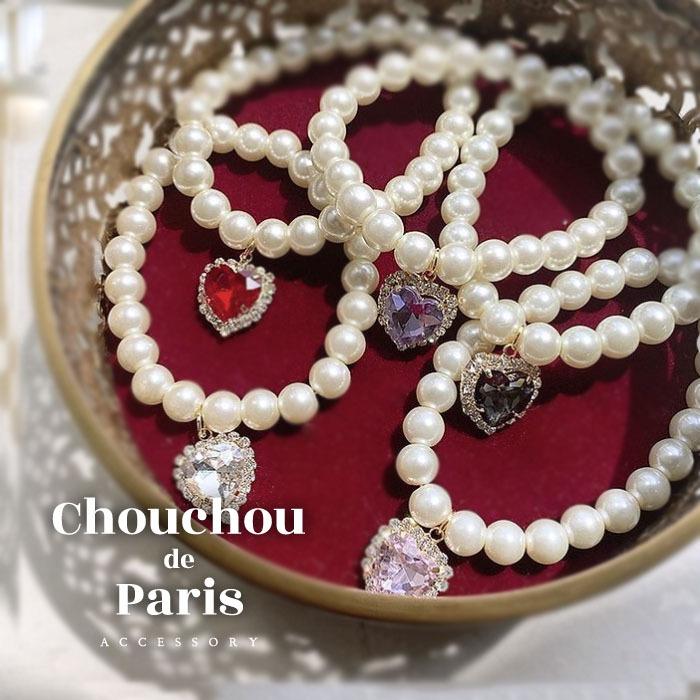 ◎137-16【ダイアグラム チェックツイードジャケット】サイズ36 レッド ◎137-16【ダイアグラム チェックツイードジャケット】サイズ36