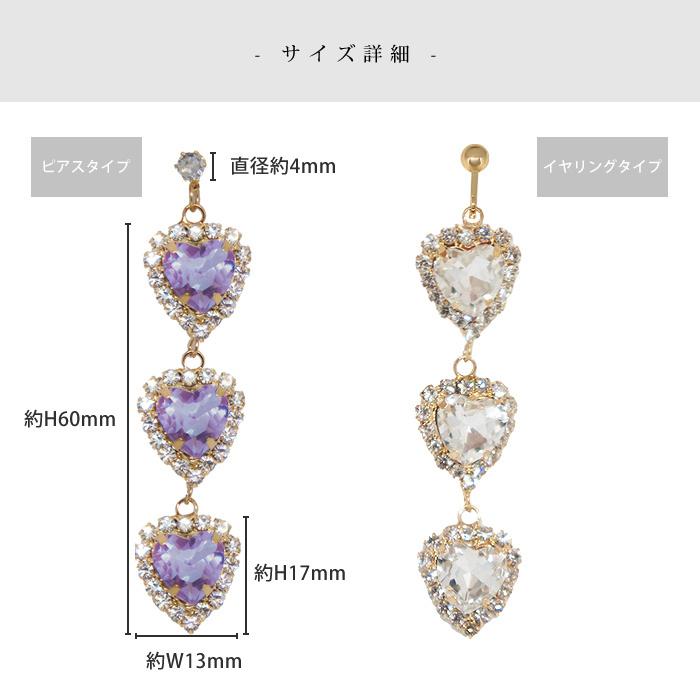 ドルチェ&ガッバーナ ピアス フラワー ラインストーン バラ イヤリング 箱付き ラインストーン ピアス フラワーピアス フラワー モチーフ 花