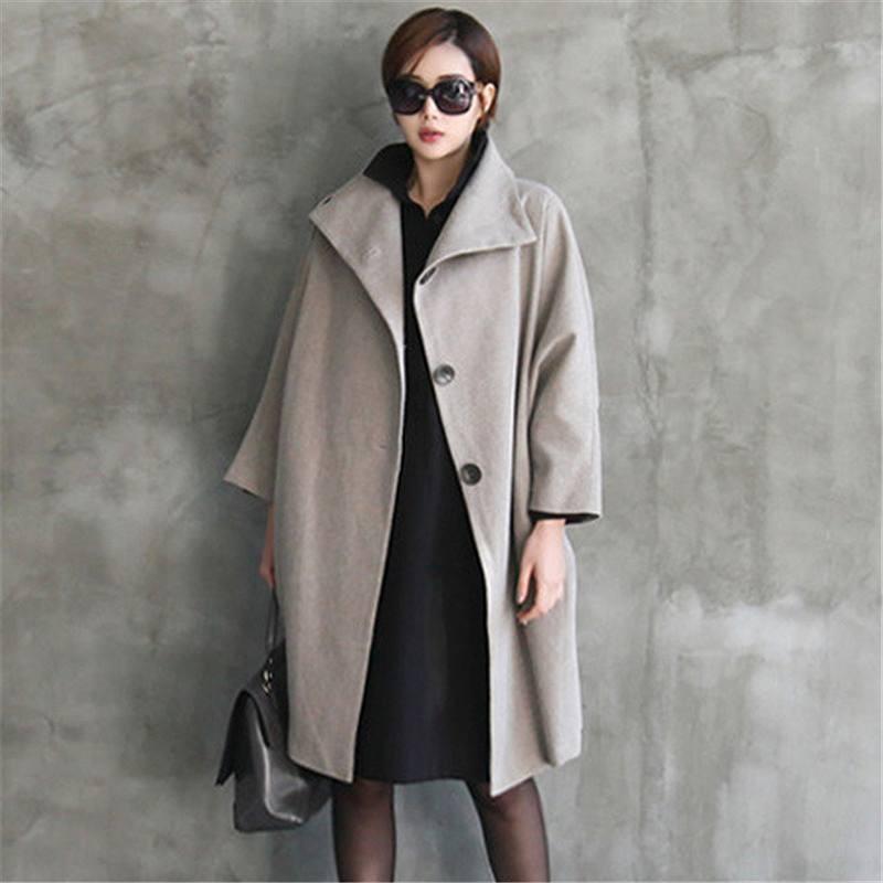 日本最級 トレンチ 変形ロングコート sullen not shinei-sw.jp 