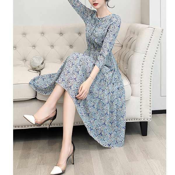 MADAME A PARIS ☆ ワンピース きれい リボン arutas.co.jp