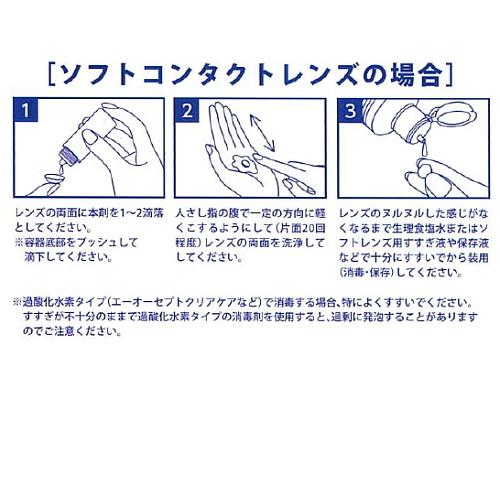 観葉植物 しずくさん専用＊Hoya＊ホヤ＊2種類