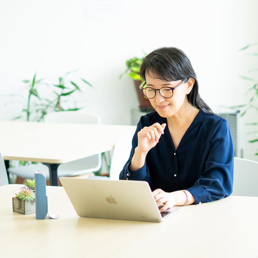 老眼鏡 パリミキリーディンググラス JEAN ジャン ブラック +1.00 +1.50