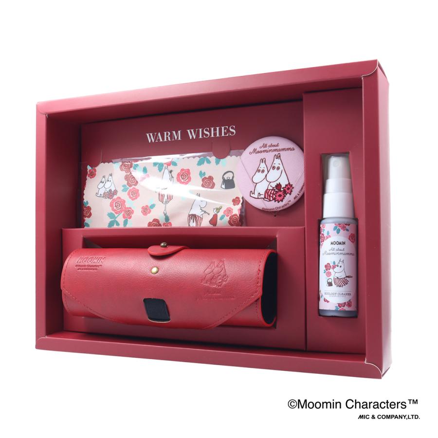 mさん専用　※新品ケース交換済み　楽しいムーミン一家シリーズDVD28巻セット mさん専用 ※新品ケース交換済み 楽しいムーミン一家シリーズDVD28巻セット