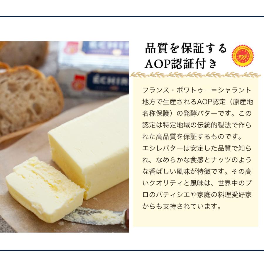 無塩バター様 ご相談ページ 送料無料 エシレバター 無塩 30g×10個 発酵バター エシレ 高級