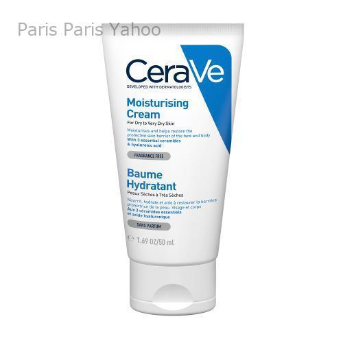 セラヴィ CeraVe モイスチャライジング クリーム (ドライ/ベリードライ) Baume Hydratant visage et corps pe : cer0005500030 : Paris Paris Yahoo!店 - 通販 - Yahoo!ショッピング セラヴィ CeraVe モイスチャライジング クリーム (ドライ/ベリードライ) Baume Hydratant visage et corps pe : cer0005500030 : Paris Paris Yahoo!店 - 通販 - Yahoo!ショッピング