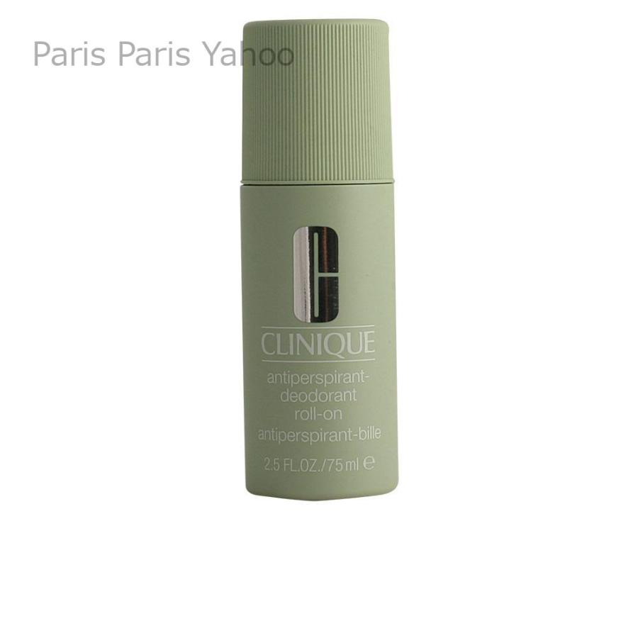 CLINIQUE（クリニーク） 【並行輸入品】クリニーク アンティ パー
