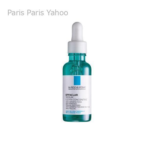 LA ROCHE POSAY（ラロッシュポゼ） 【並行輸入品】ラロッシュポゼ La