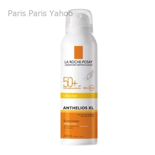 LA ROCHE POSAY（ラロッシュポゼ） 【並行輸入品】ラロッシュポゼ La