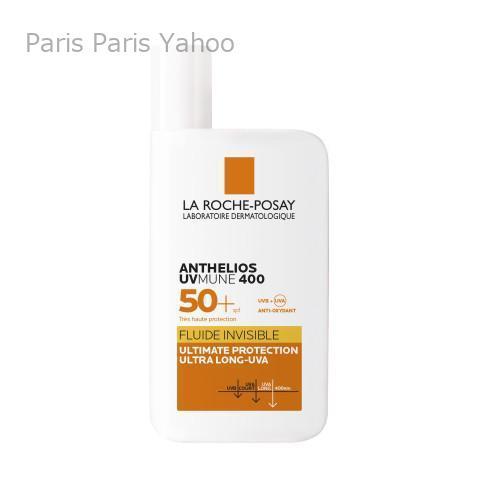 LA ROCHE POSAY（ラロッシュポゼ） 【並行輸入品】ラロッシュポゼ La