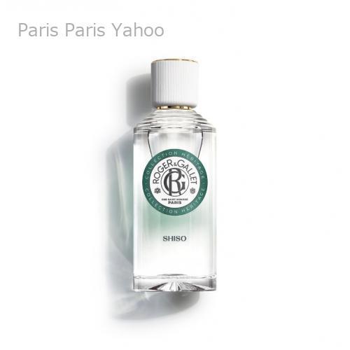 ロジェガレ ブーケインペリアル 100ml 【公式通販】