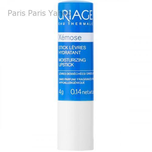 URIAGE 【並行輸入品】ユリアージュ Uriage ユリアージュ モイスト