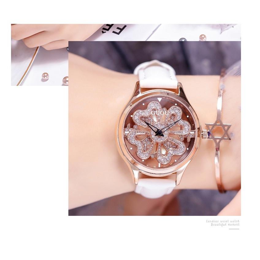 最大20%OFFクーポン』日本製ムーヴメント レディース 腕時計