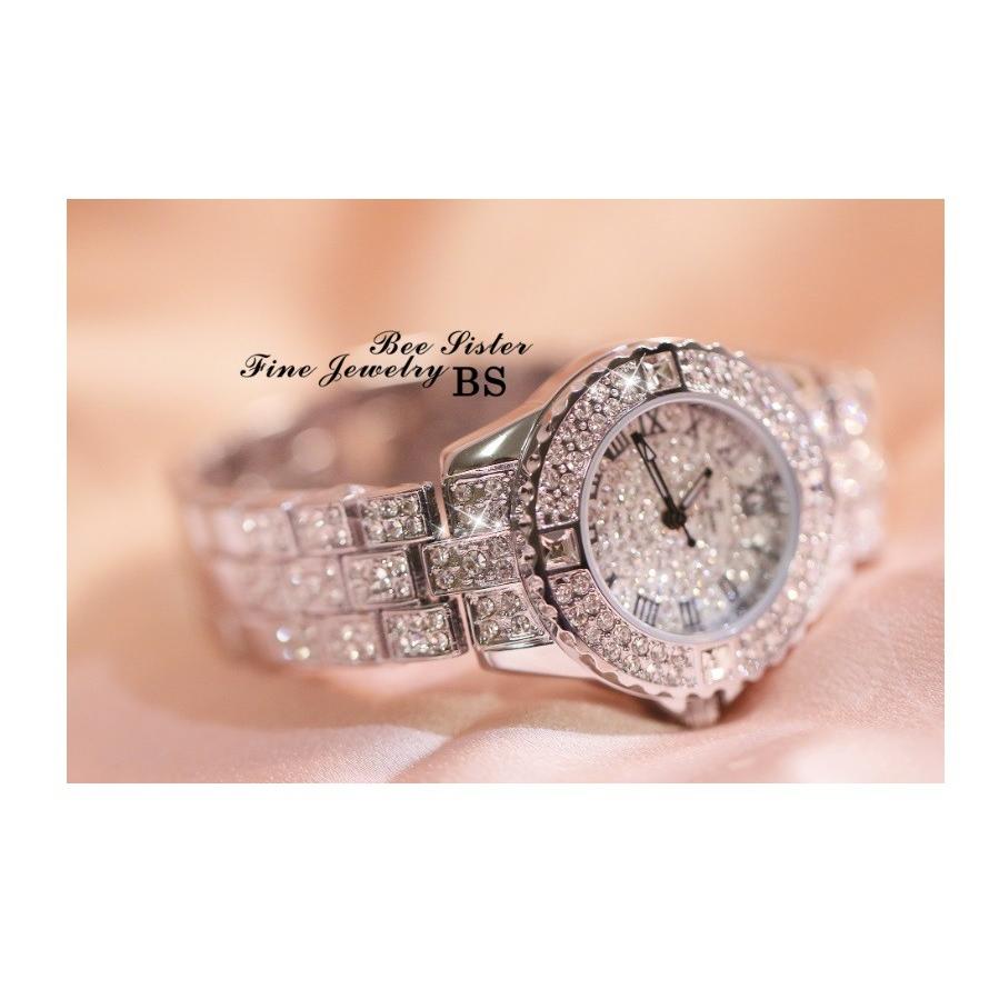 BS bee sister 腕時計 時計 レディース 女性用 ウォッチ BS bee sister 腕時計 時計 レディース 女性用 ウォッチ