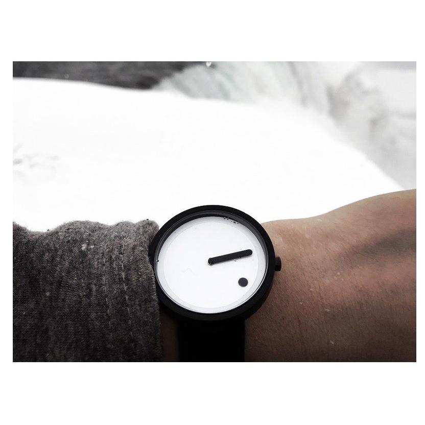 Enmex メンズ 男性用 レディースユニセックス デザイナーズ カジュアル