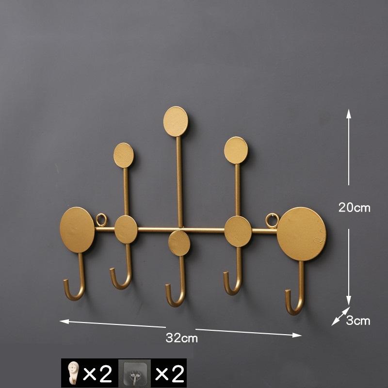 壁掛けフック はがせる フィルムフック 4個セット吸着フック 壁傷つけない 粘着フック おしゃれフック