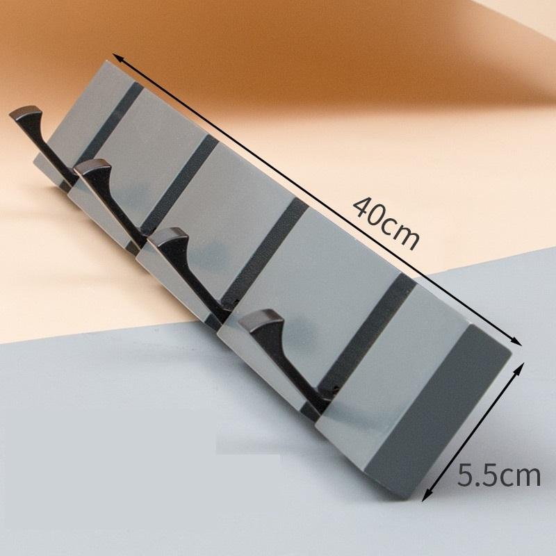 ウォールフック 壁掛け フック おしゃれフック アイデアデコレーション 壁 装飾 玄関 門の後 ウォールハンガー 洋服収納 帽子掛け 実用性 G Gg19 3 Parisrose 通販 Yahoo ショッピング