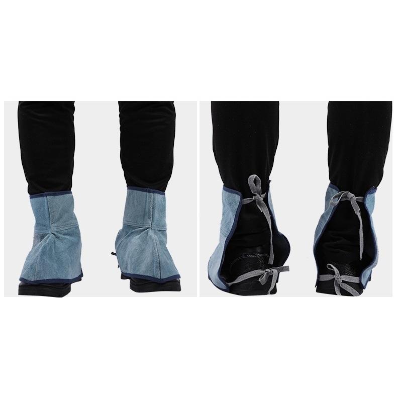 アフガンハウンド用足カバー 🐾 アフガンハウンドのお客様 🐾 リゲルちゃんです。 ・ 足