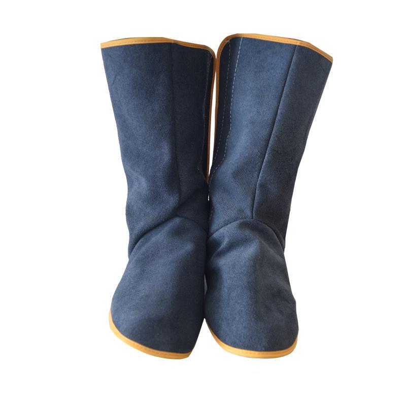 アフガンハウンド用足カバー 🐾 アフガンハウンドのお客様 🐾 リゲルちゃんです。 ・ 足