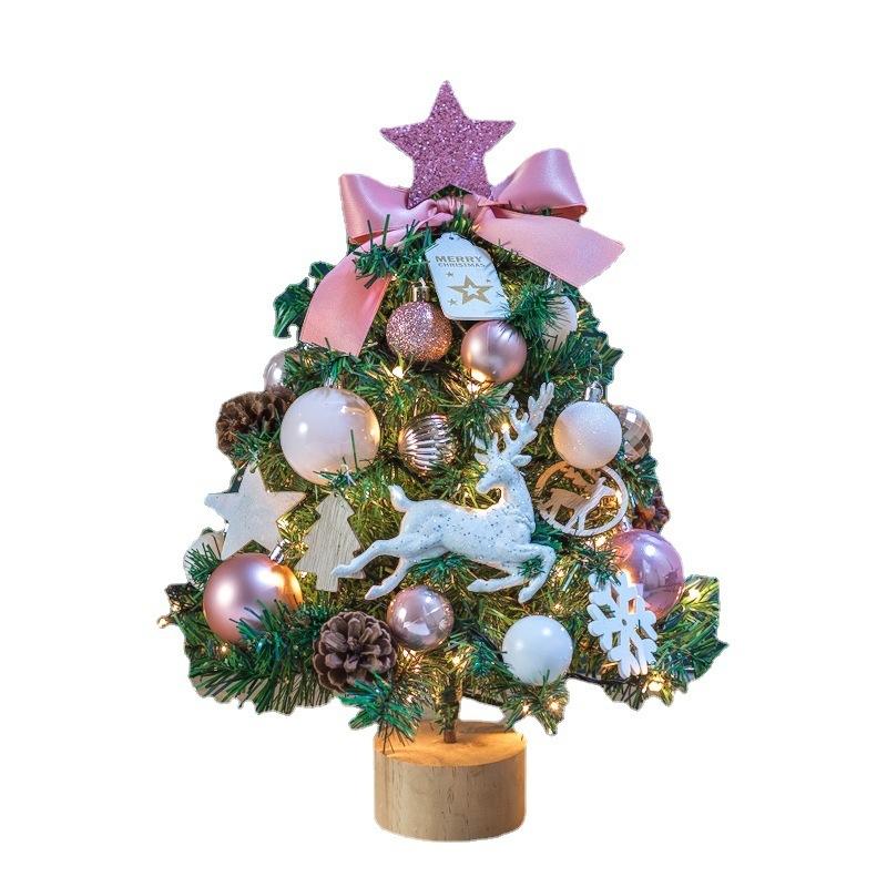 クリスマスツリー ミニ クリスマス飾り 置物 雰囲気作り 室内装飾 オーナメント人気 かわいい ホーム オフィス 小道具 卓上ツリー 飾り付け 雑貨 贈り物 G Sds08 1 Parisrose 通販 Yahoo ショッピング