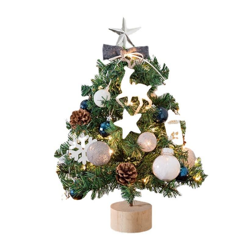 木製オーナメント クリスマスツリー お絵かき クリスマス 飾り 工作 手作り 木のおもちゃ 保育園 幼稚園 クリスマス会 子供会 おしゃれ ペイント Atc 053 ルーペスタジオ 通販 かわいい木製のミニクリスマスハウスオーナメントペンダントキッズギフトおもちゃ