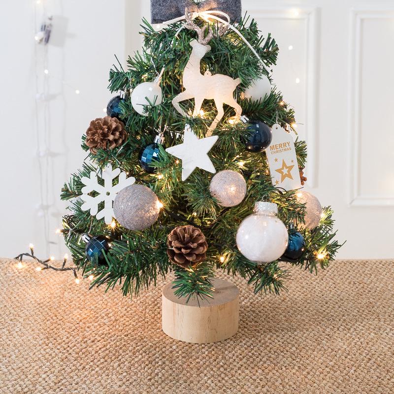 クリスマスツリー ミニ クリスマス飾り 置物 雰囲気作り 室内装飾 オーナメント人気 かわいい ホーム オフィス 小道具 卓上ツリー 飾り付け 雑貨 贈り物 G Sds09 1 Parisrose 通販 Yahoo ショッピング