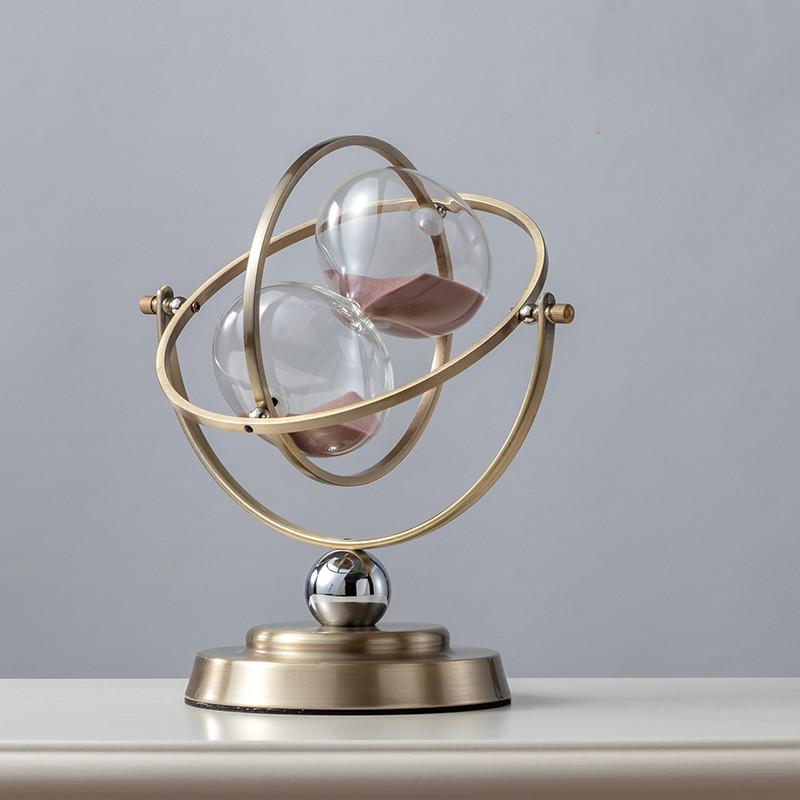 本物／勲四等旭日小授章。【昭和レトロ 美品 】。 勲章 勲四等旭日小