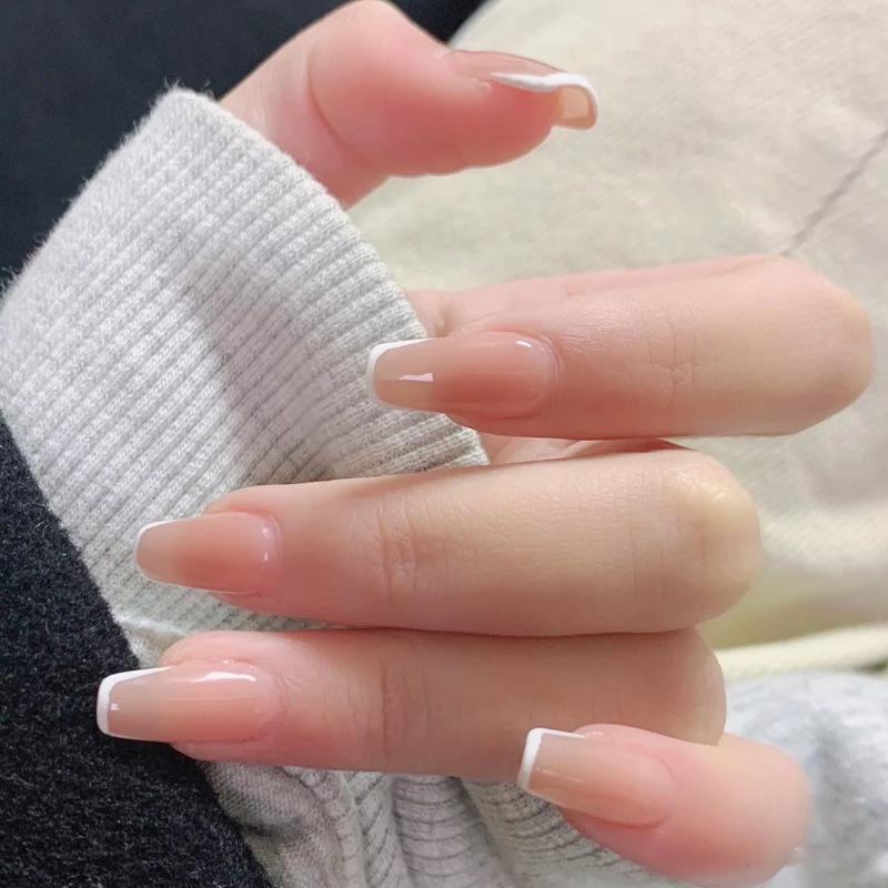 付け爪 ネイルチップ 綺麗 原宿 和風 夢幻 素敵なネイルチップ デコネイルコレクション かわいい 春 夏 秋 冬 ネイル用品 Diyネイル飾り 24枚入 Gd04 Parisrose 通販 Yahoo ショッピング