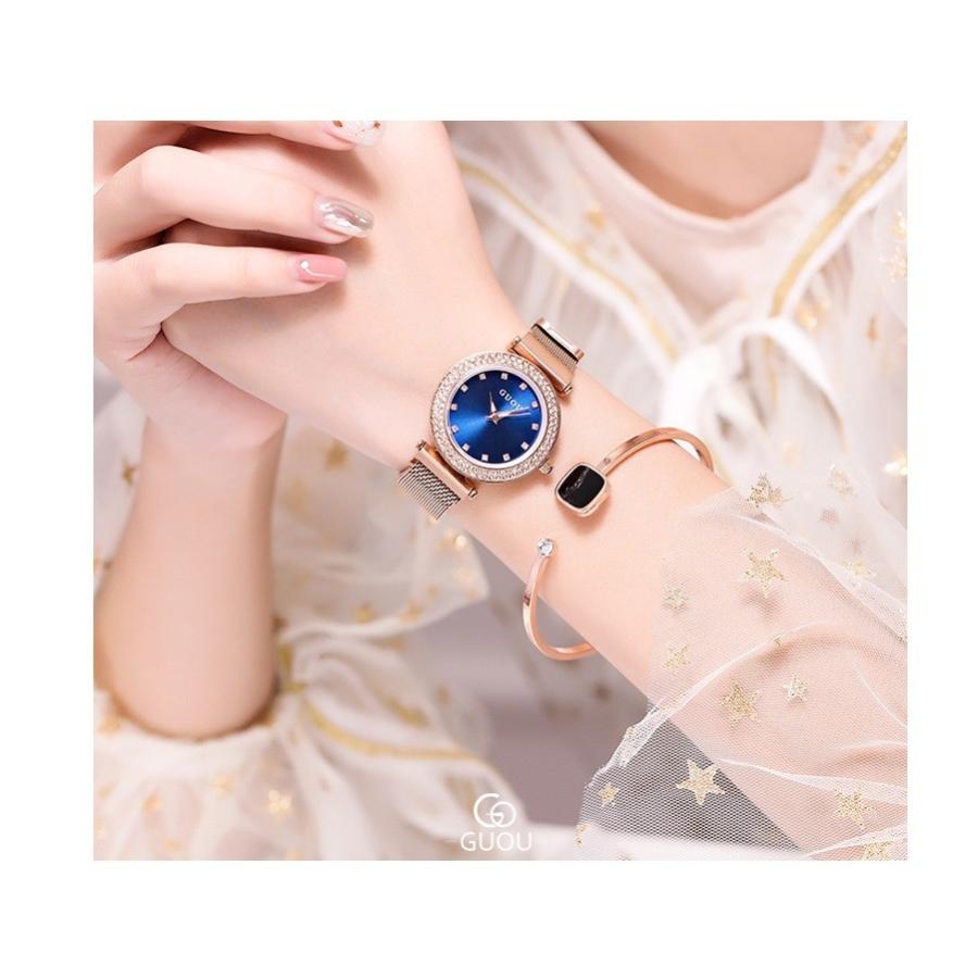 美品 稼働品 Sum Kamレディース腕時計 パール リボン ローマン クオーツ 不動品 SUM KAM サンカン レディース パール 腕時計 - メルカリ