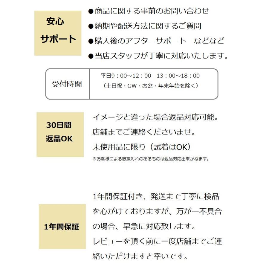 Marvin スイス製 ムーブメント メンズ 自動巻き 腕時計 M139の画像