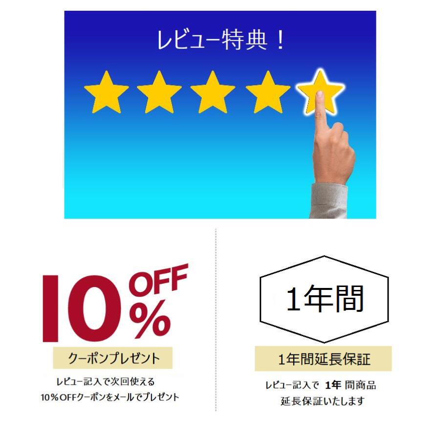 Marvin マーヴィン スイス製ムーブメント メンズ  腕時計 自動巻き   200メートル防水 M136.13.73.11の画像