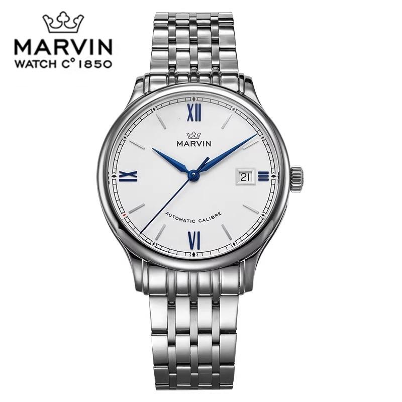 marvinm117