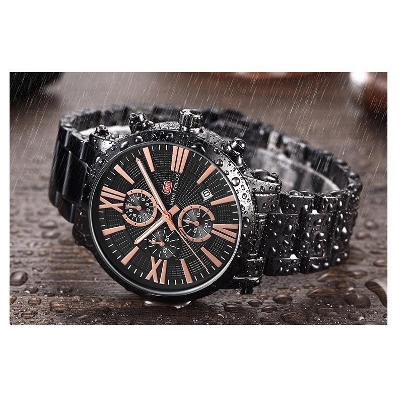 HYSTERIC MINI 時計 黒色 オリジナルボックス付き HYSTERIC MINI 時計 黒色 オリジナルボックス付き キャラクターグッズ