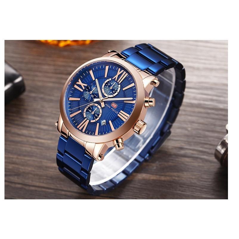 【希少】ファービー　時計　ストラップ 楽天市場】バンビ カーフ 時計ベルト 牛革 BCE107 16mm 17mm