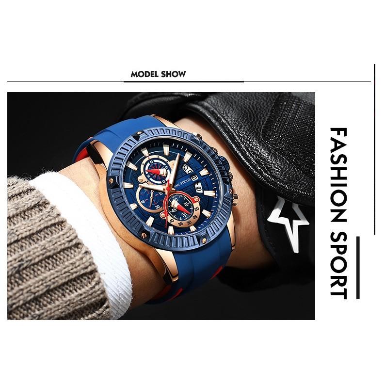 あき　腕時計　2つセット 日本製を徹底追求するマイクロブランドJUNZENから初の製品 機械