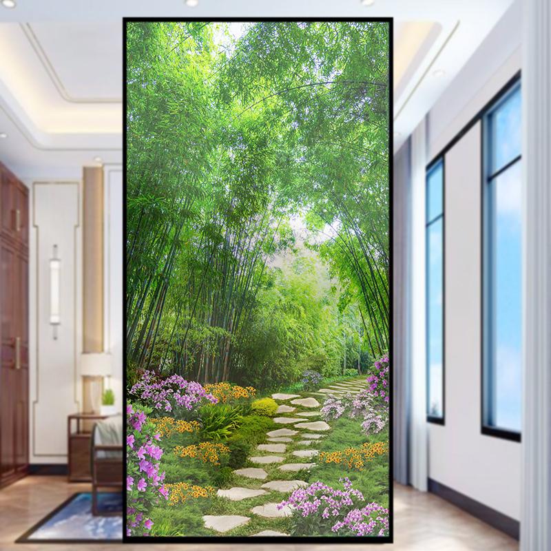 窓用フィルム 窓ガラスフィルム 窓 めかくしシート ガラスフィルム 目隠しシート シール ガラスに貼れるステッカー 水で貼る おしゃれ 浴室 風呂 玄関 目隠し S Blt77 2 Parisrose 通販 Yahoo ショッピング