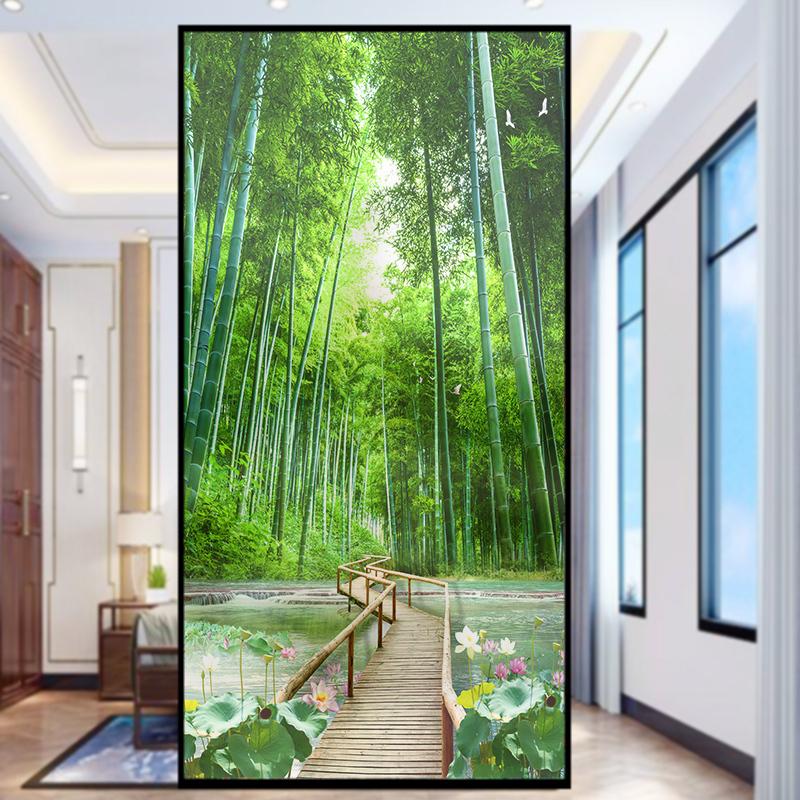 窓用フィルム 窓ガラスフィルム 窓 めかくしシート ガラスフィルム 目隠しシート シール ガラスに貼れるステッカー 水で貼る おしゃれ 浴室 風呂 玄関 目隠し S Blt77 2 Parisrose 通販 Yahoo ショッピング