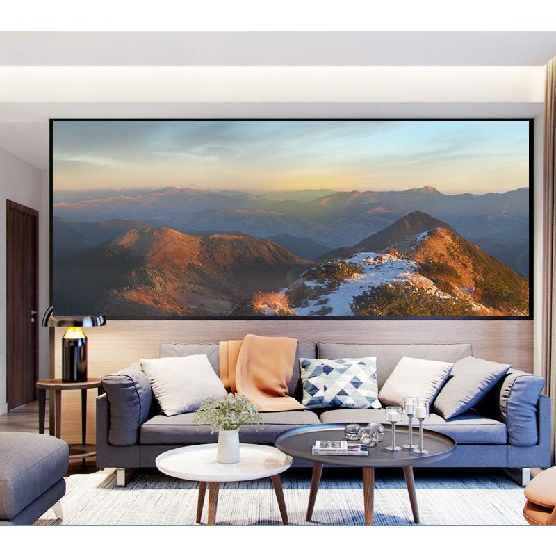 窓用フィルム 窓ガラスフィルム 窓 めかくしシート ガラスフィルム 目隠しシート シール ガラスに貼れるステッカー 水で貼る おしゃれ 浴室 風呂 玄関 目隠し S Blt85 2 Parisrose 通販 Yahoo ショッピング