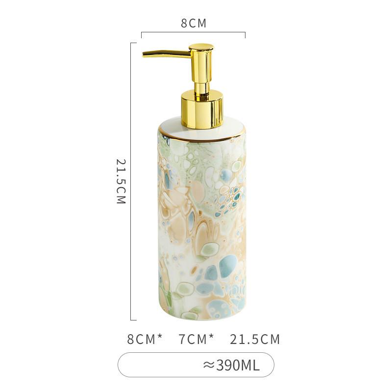 ボトル 遮光ポンプボトル 詰め替えボトル シャンプーボトル 手圧ボトル 北欧 おしゃれ 高級詰め替え容器 乳液 シャンプー ボディソープ ボトル S Fzp05 1 Parisrose 通販 Yahoo ショッピング