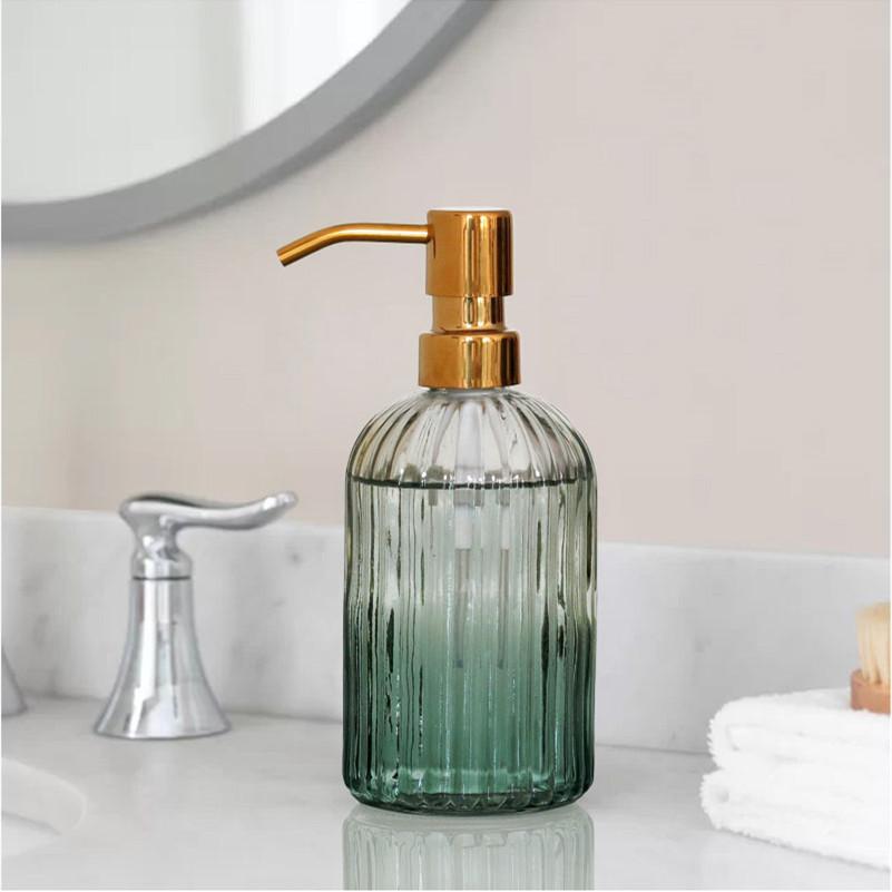 ガメラ型　ジャンプー　ボトル 約18cm 昭和レトロ ガメラ型 ジャンプー ボトル 約18cm 昭和レトロ ボトル 遮光ポンプ