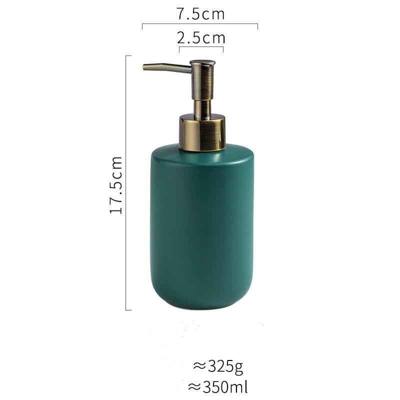 ボトル 遮光ポンプボトル 詰め替えボトル シャンプーボトル 手圧ボトル 北欧 おしゃれ 高級詰め替え容器 乳液 シャンプー ボディソープ ボトル S Fzp18 2 Parisrose 通販 Yahoo ショッピング