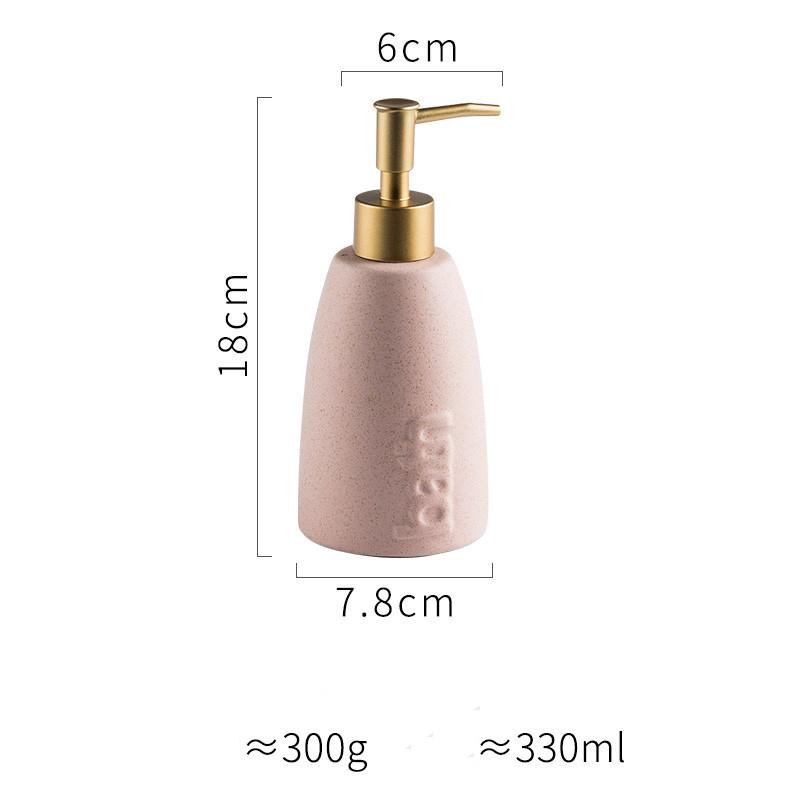 ボトル 遮光ポンプボトル 詰め替えボトル シャンプーボトル 手圧ボトル 北欧 おしゃれ 高級詰め替え容器 乳液 シャンプー ボディソープ ボトル S Fzp25 1 Parisrose 通販 Yahoo ショッピング
