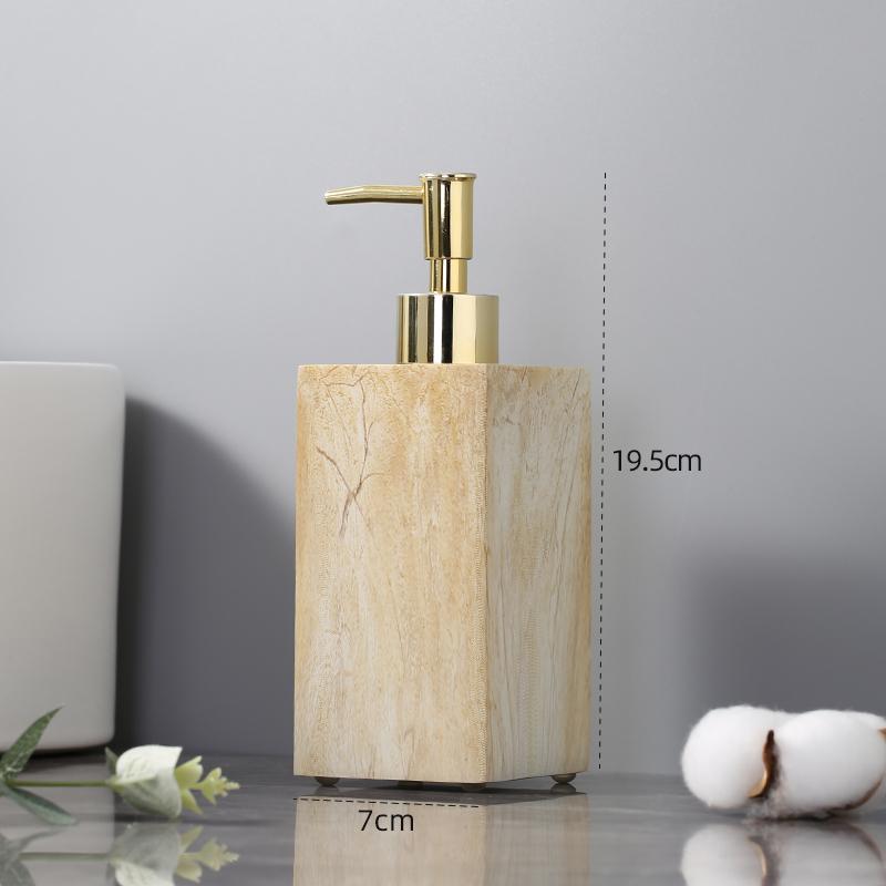 ボトル 遮光ポンプボトル 詰め替えボトル シャンプーボトル 手圧ボトル 北欧 おしゃれ 高級詰め替え容器 乳液 シャンプー ボディソープ ボトル S Fzp53 Parisrose 通販 Yahoo ショッピング