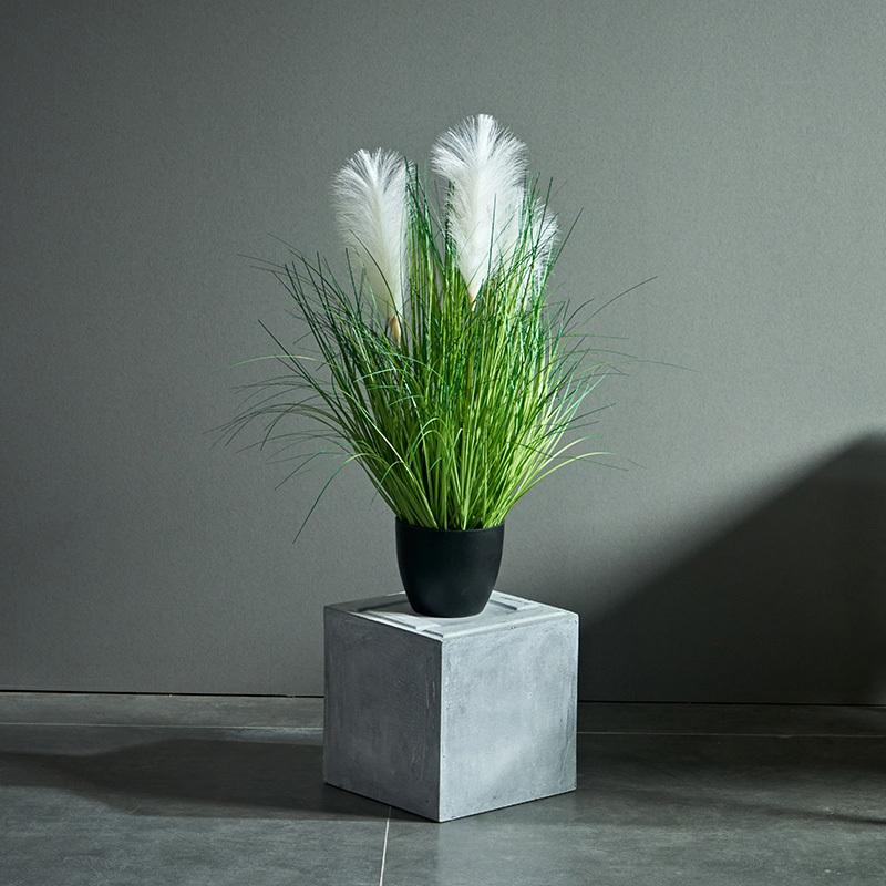 フェイクグリーン 観葉植物 人工観葉植物 ミニ鉢植え盆栽造花 お世話不要 部屋飾り プレゼント 人工観葉 フェイクグリーン 下記からサイズを必ず選択 高さ約 70cm Aerzte Spezialisten De