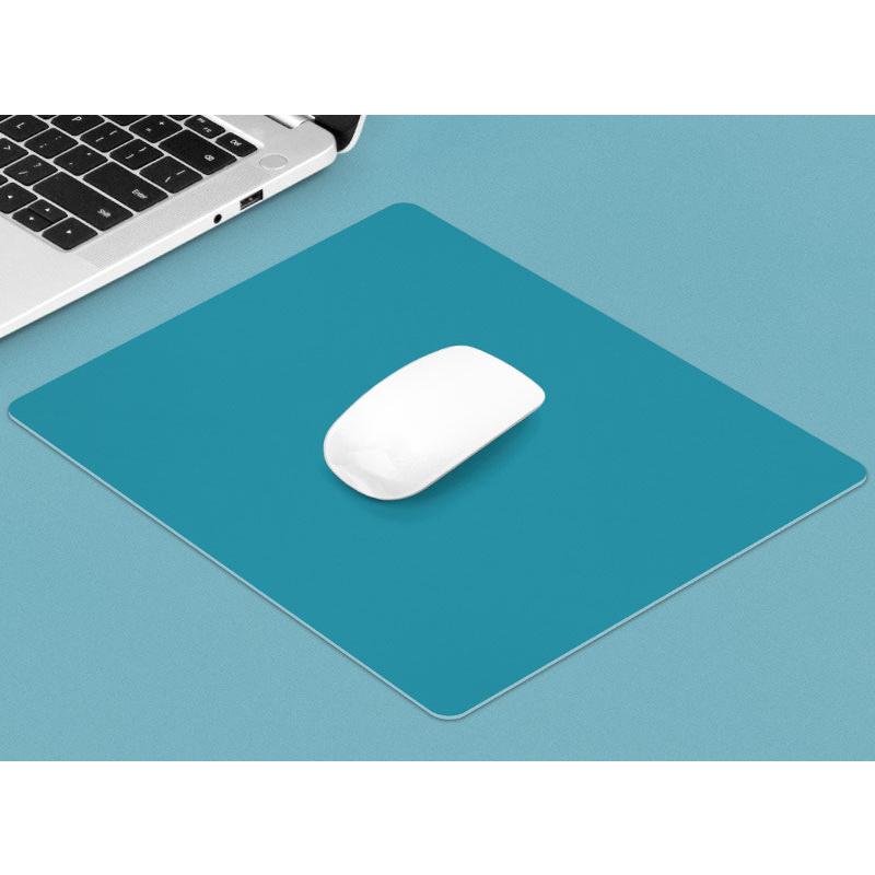 マウスパッド 大型ゲーミングマウスパッド おしゃれ 防水 傷防止 耐久性が良い オフィス自宅兼用 S Sbd06 Parisrose 通販 Yahoo ショッピング