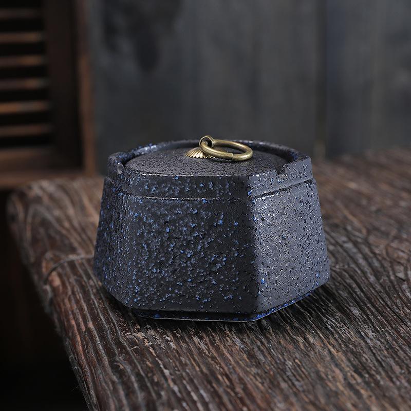 灰皿 ふた付き おしゃれ 大容量 はいざら インテリア 雑貨 室内 屋外 卓上 業務用 S Yhg05 1 Parisrose 通販 Yahoo ショッピング