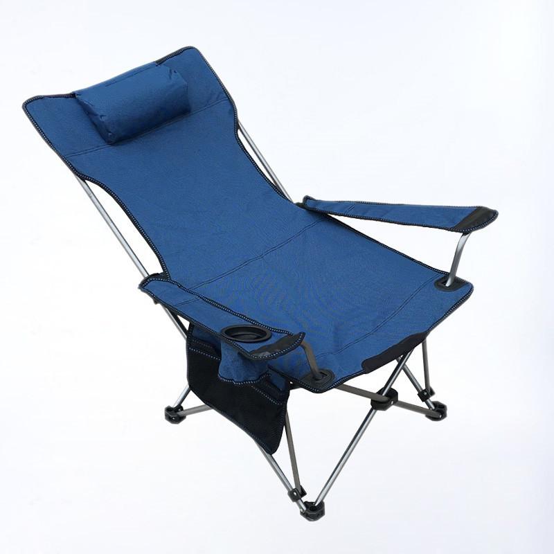 折り畳み椅子 折りたたみ椅子 軽量 耐荷重 アウトドア キャンプ チェア 携帯 スツール 風呂 釣り フェス 運動会 観戦 屋内 屋外用 S Zdy13 Parisrose 通販 Yahoo ショッピング